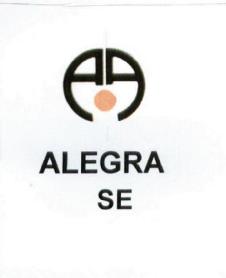 Imagen de ALEGRA SE