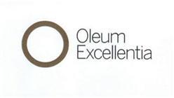 Imagen de OLEUM EXCELLENTIA