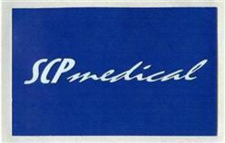 Imagen de SCP MEDICAL