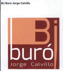 Imagen de BJ BURO JORGE CALVILLO