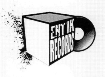 Imagen de ENTIK RECORDS