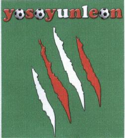 Imagen de YOSOYUNLEON