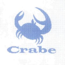 Imagen de CRABE