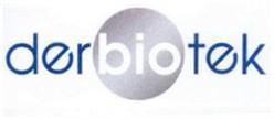 Imagen de DERBIOTEK