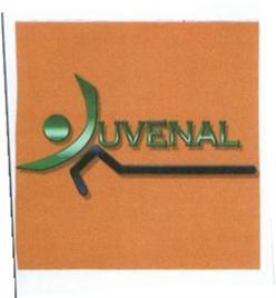 Imagen de JUVENAL