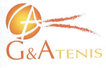 Imagen de G&ATENIS