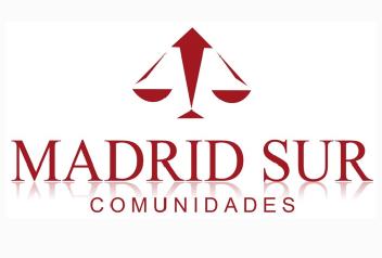 Imagen de MADRID SUR COMUNIDADES
