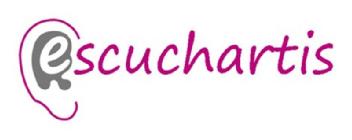 Imagen de ESCUCHARTIS