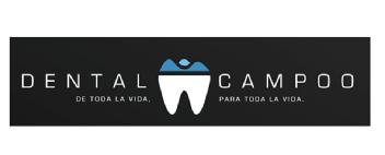 Imagen de DENTAL CAMPOO DE TODA LA VIDA PARA TODA LA VIDA