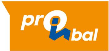 Imagen de PROINBAL