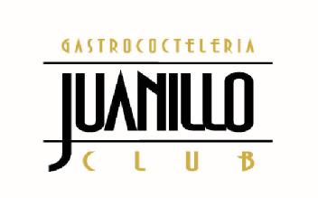 Imagen de JUANILLO CLUB GASTROCOCTELERIA