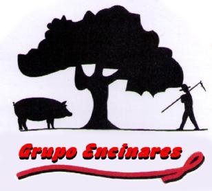 Imagen de GRUPO ENCINARES