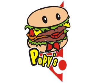 Imagen de POPY'S