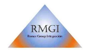 Imagen de RMGI ROMAR GROUP INTEGRACION