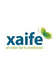Imagen de XAIFE