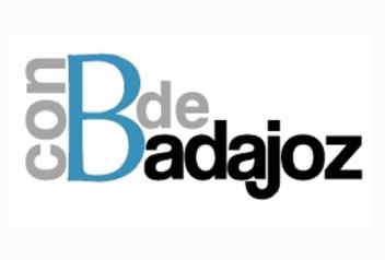 Imagen de CON B DE BADAJOZ