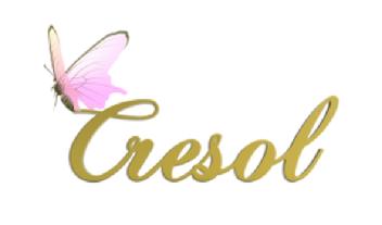 Imagen de CRESOL
