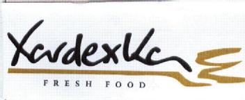 Imagen de XARDEXKA FRESH FOOD
