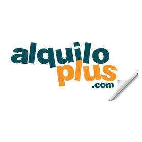 Imagen de ALQUILOPLUS.COM
