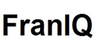 Imagen de FRANIQ