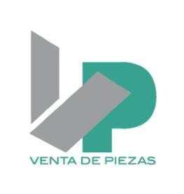 Imagen de VP VENTA DE PIEZAS