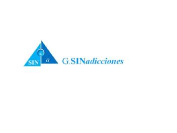 Imagen de G SIN A G.SINADICCIONES