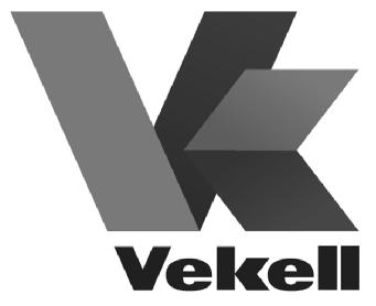 Imagen de VEKELL