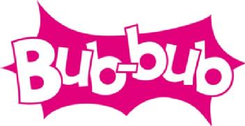 Imagen de BUB-BUB