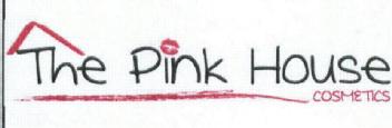 Imagen de THE PINK HOUSE COSMETICS