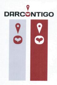 Imagen de DARCONTIGO