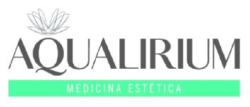 Imagen de AQUALIRIUM MEDICINA ESTETICA