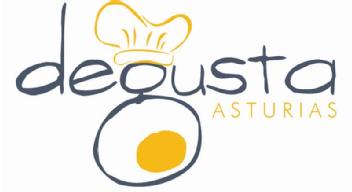 Imagen de DEGUSTA ASTURIAS