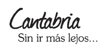 Imagen de CANTABRIA SIN IR MAS LEJOS..