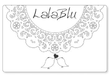 Imagen de LALABLU