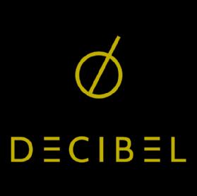 Imagen de DECIBEL
