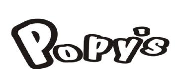 Imagen de POPY'S