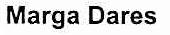 Imagen de MARGA DARES