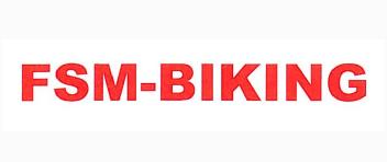Imagen de FSM-BIKING