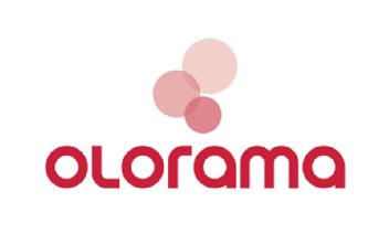 Imagen de OLORAMA