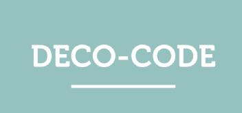 Imagen de DECO-CODE