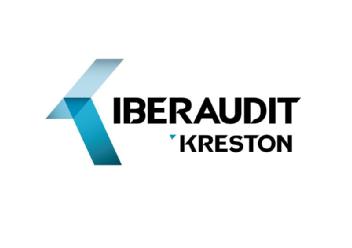 Imagen de IBERAUDIT KRESTON