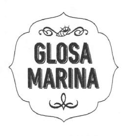 Imagen de GLOSA MARINA