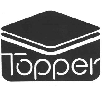 Imagen de TOPPER