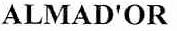 Imagen de ALMAD\'OR