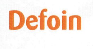Imagen de DEFOIN