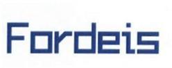 Imagen de FORDEIS