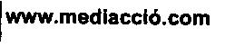 Imagen de WWW.MEDIACCIO.COM