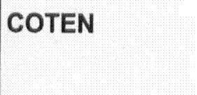 Imagen de COTEN