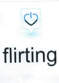 Imagen de FLIRTING