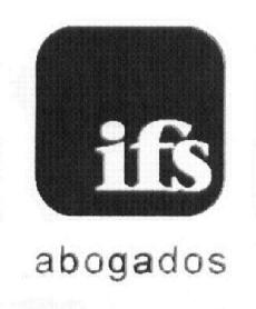 Imagen de IFS ABOGADOS